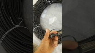 #Fibraoptica #ftth #telecomunicaciones #internet #redes #fibraopticaenelcampo #instalador #isp