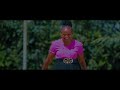 Mtetezi Wangu By Rosemary George Mtetezi Wangu By Rosemary George
