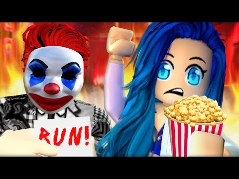 the-scariest-roblox-movie-we-ever-watched...