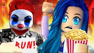 Dont Get Caught In Roblox Baldi Basics -