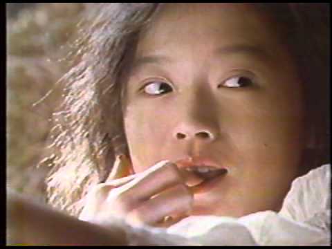 明治ミルクチョコレート