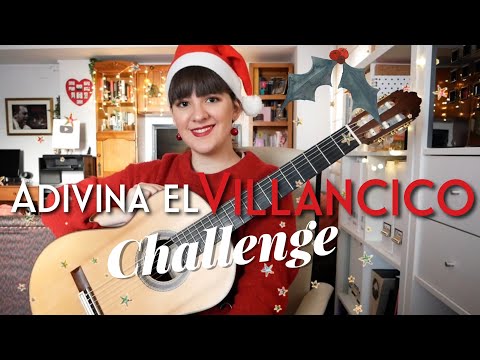 Video: Hvad er villancico-musik?