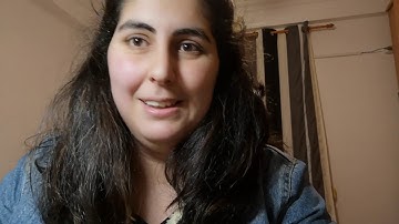 Why Be Happy When You Could Be Normal (English CV)