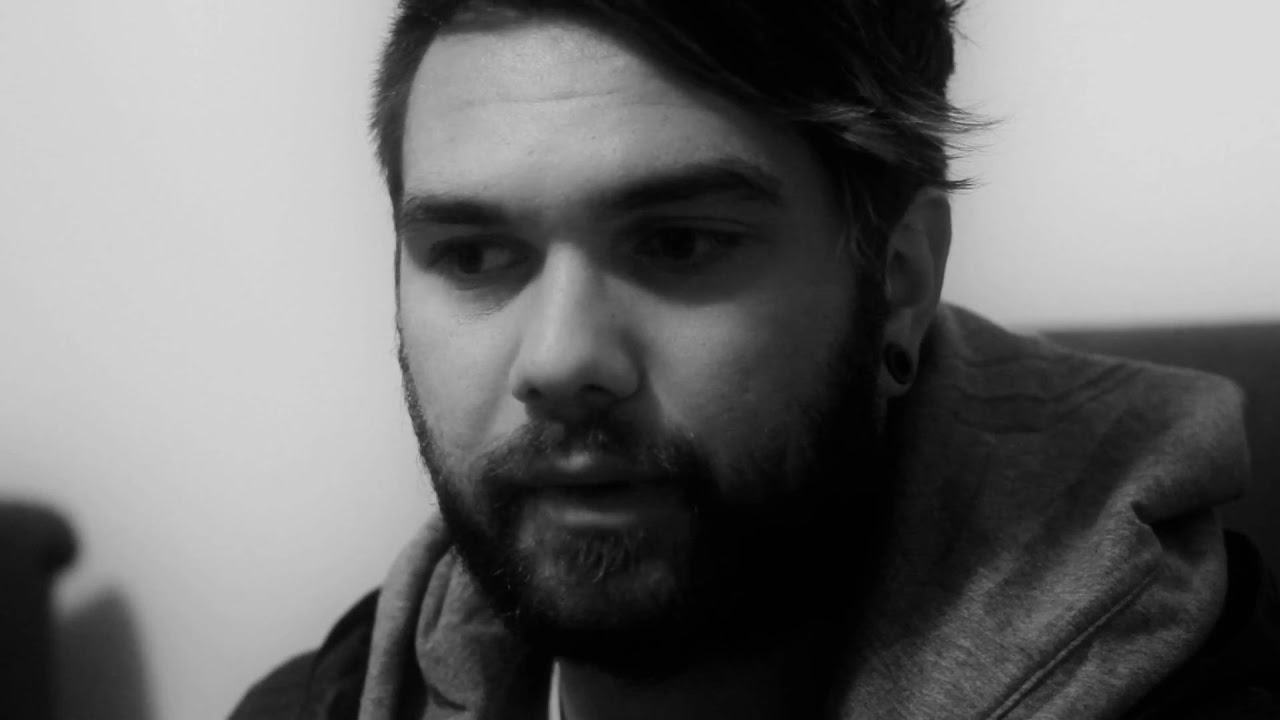 SAVIOUR - Once We Were Lions // By Beau Maher