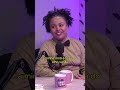 Quem são esses branquelos, hein? #shorts #poddamarketeira #podcast #aovivo #entrevista