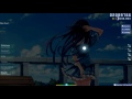 Kano - Dear Brave
