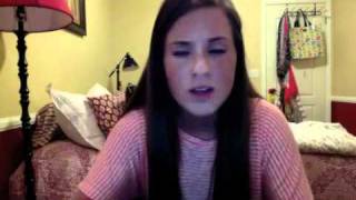 MY BREAKING DAWN TRAILER REACTION!