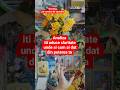 UNDE AI DAT DIN PUTEREA TA #tarot #tarotreading #tarotreader #aries #readtarot #simplytarot #1k