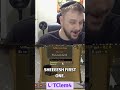 Rangers on the 1st Medium Clue!!!
