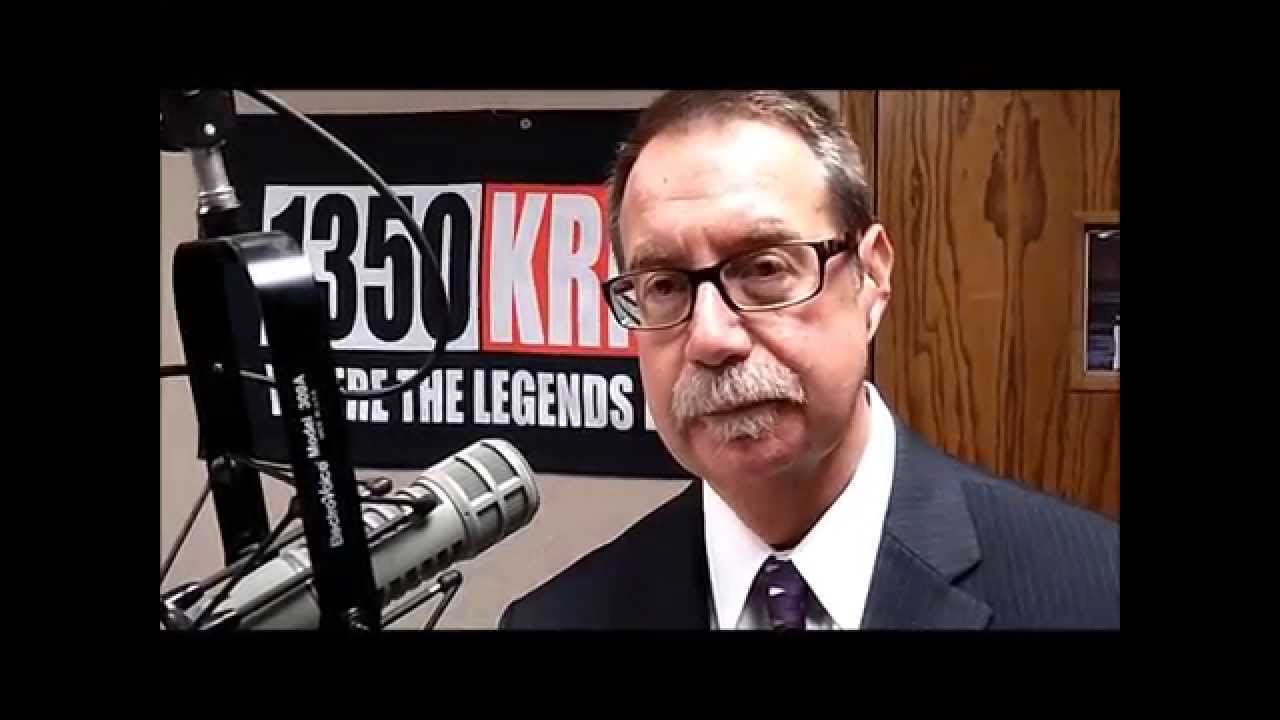 The Kreamer Law Firm We Get Things Done YouTube