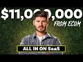 Digital Dropshipping: The New Way to Start A SaaS Business
