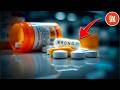 100 Secrets the System Has Been Hiding From You in Plain Sight