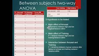 Lecture 19 inferential STATS Part 2   done1