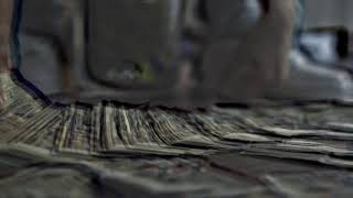 Lil Payne - Ducked Off ( VIDEO)