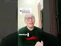 Lepra apa menular?