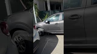 ലക്ഷങ്ങൾ മുടക്കിയ റെൻ്റ്കാറും പാർക്കിംങ്ങും @jithinsvlog #montenegro #car #laxury #rent #travel