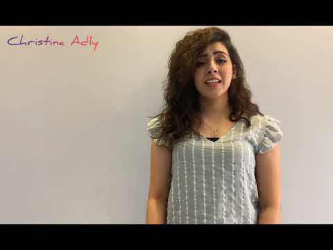 رشوا الورد ياصبايا