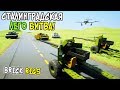 ЛЕГО СТАЛИНГРАДСКАЯ БИТВА В BRICK RIGS! ЛЕГО ВЕЛИКАЯ ОТЕЧЕСТВЕННАЯ ВОЙНА В БРИК РИГС ЛЕГО СТАЛИНГРАД