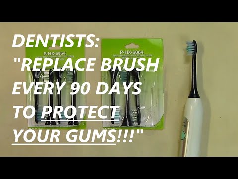 electric-toothbrush-head-sonicare-brush-head-for-philips-(black,-5-pack)