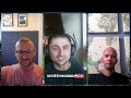 Ryan Dorsey (White Sox Crosschecker) + This Week In Baseball