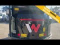 Ez26 version 2  wacker neuson  mattp x groupe regis malcles