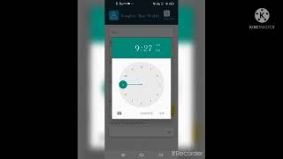 LMO Merchant Onboarding Training Video | Service Option screenshot 5