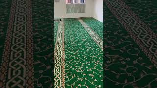 Baling Surau Carpet 012-791 2465 Kampung Baling Kedah