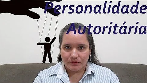 O que fazer para ser menos autoritária?