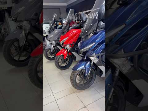 TAKTAS APOLLO 150 TUR PAKETLİ TAM DONANIM MAT GROUP MANAVGAT