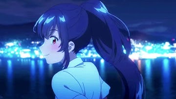 Thumbnail of Luis Fonsi - Despacito ft. Daddy Yankee (sped up) TikTok