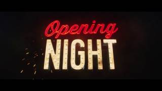 OPENING NIGHT TRAILER - EXPLICIT