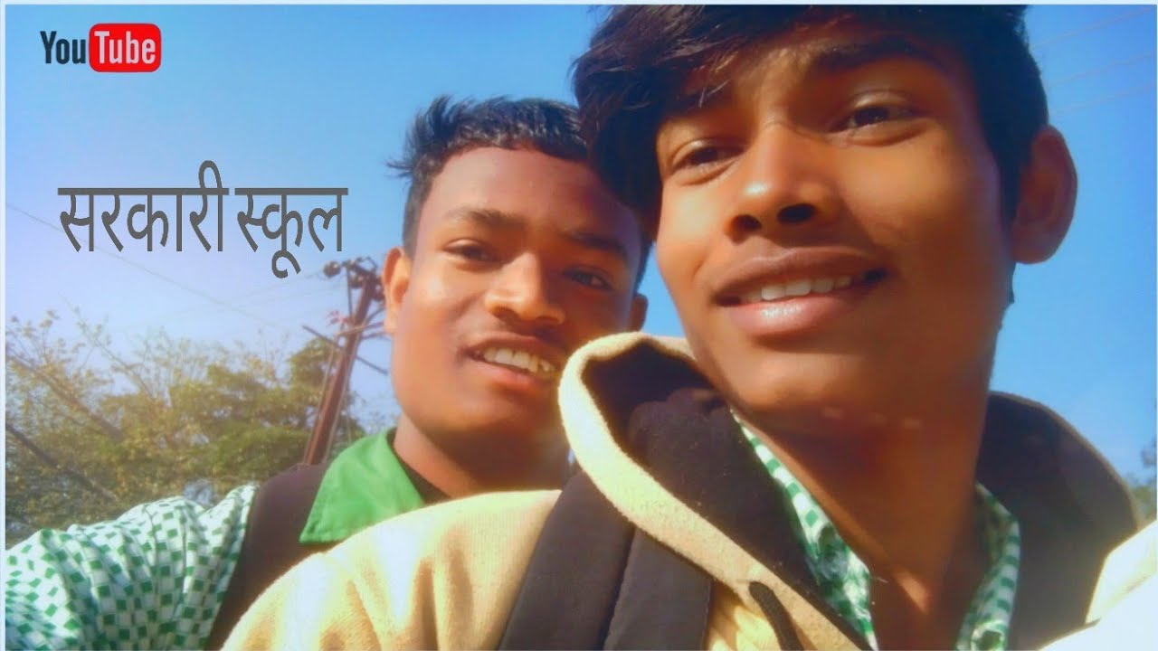 🎀. aj v exam likhane gaye the  🎀