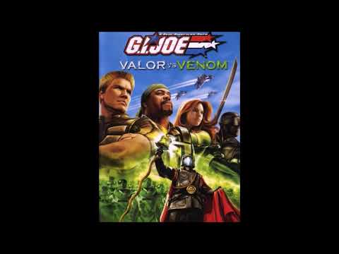 glory unseen version 2