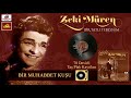 Zeki Müren Bir Muhabbet Kuşu 1951 