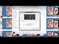 Tutorial: How to Download/Hack Slender(German)