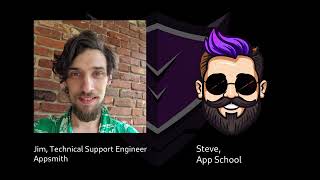 Conversation: GitHub Actions and Team Management