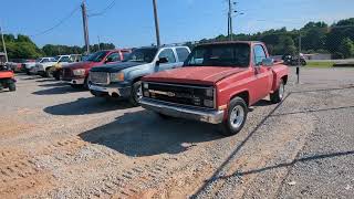 lot36