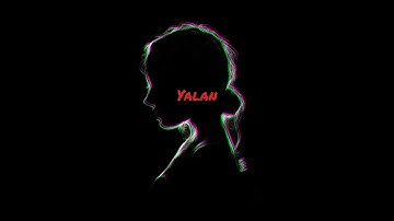 Yalan //Serhat Durmus// Turkish song