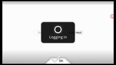 Dynamix the hardest level 2