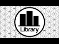 Delo X Squane - The Vanishing