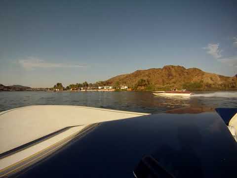 GOPR0342