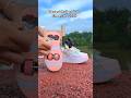 Newest Roller Skate Shoes for 2026 ✅ Skating Shoes 🤩