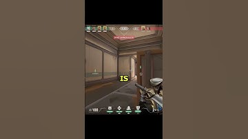 Is Marshal Better Than Operator