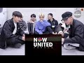 BTS reagindo a Paraná  (now united) 《por favor Leia a descriçao》