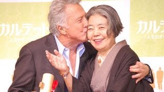 関連動画