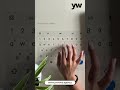 Level Up your Social Media @yralweb