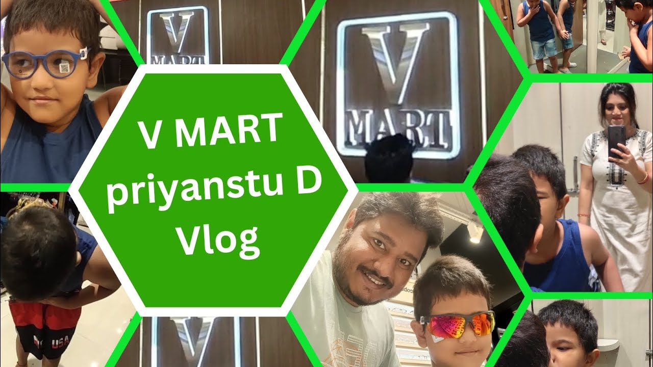v-mart-shoppingvlog-shopping-kolkata-youtube