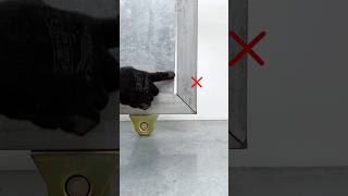 Old welder tips and tricks that few people know #shorts
