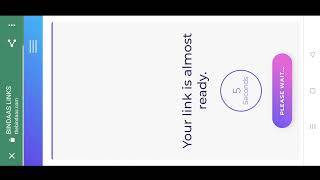 How To Open Bindaas Link | Bindaas Link Ko Opan Kaise Kare screenshot 4