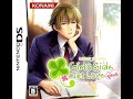 #01 妹の ときメモ GS1 【ときめきメモリアル Girl's Side 1st Love Plus】